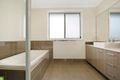 Property photo of 1A Waitangi Street Gwynneville NSW 2500