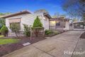 Property photo of 24 Stewart Street Boronia VIC 3155