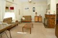 Property photo of 60 Fitzgerald Road Essendon VIC 3040