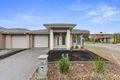 Property photo of 26 Jupiter Crescent Cranbourne West VIC 3977