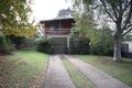 Property photo of 33 Marine Drive Narooma NSW 2546