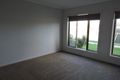 Property photo of 3 Dodge Terrace Cranbourne East VIC 3977