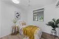 Property photo of 16 The Esplanade Toolakea QLD 4818