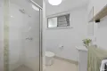 Property photo of 16 The Esplanade Toolakea QLD 4818