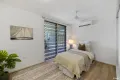 Property photo of 16 The Esplanade Toolakea QLD 4818
