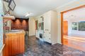 Property photo of 15 Eularminner Street Carlton TAS 7173