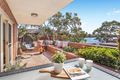 Property photo of 9/15-17 Clare Street Sylvania NSW 2224