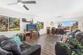Property photo of 9/15-17 Clare Street Sylvania NSW 2224