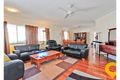 Property photo of 54 Humber Street Salisbury QLD 4107