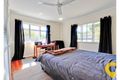 Property photo of 54 Humber Street Salisbury QLD 4107