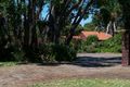 Property photo of 6/21 Earlston Place Booragoon WA 6154