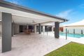 Property photo of 33 Teal Boulevard Banksia Beach QLD 4507