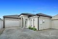 Property photo of 2/2 George Street St Albans VIC 3021