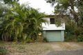 Property photo of 36 Eric Street Goodna QLD 4300