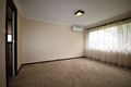 Property photo of 58 Galore Street Lockhart NSW 2656