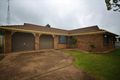 Property photo of 58 Galore Street Lockhart NSW 2656