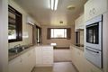 Property photo of 58 Galore Street Lockhart NSW 2656