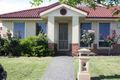 Property photo of 36 Vert Avenue Narre Warren South VIC 3805