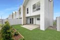 Property photo of 58 Hem Lane Nirimba QLD 4551