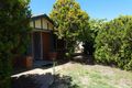 Property photo of 8B Ronez Elbow Merriwa WA 6030