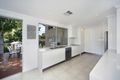 Property photo of 5 Maroopna Road Yowie Bay NSW 2228