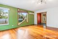 Property photo of 15 Eularminner Street Carlton TAS 7173