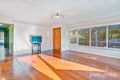 Property photo of 15 Eularminner Street Carlton TAS 7173