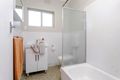 Property photo of 4/8 Burden Street Glenelg North SA 5045