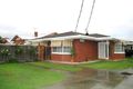 Property photo of 1/20 Sherriff Street Underdale SA 5032