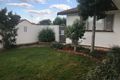 Property photo of 69 Close Street Parkes NSW 2870