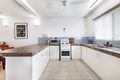 Property photo of 1/12 Fitzmaurice Drive Leanyer NT 0812