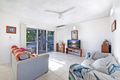 Property photo of 1/12 Fitzmaurice Drive Leanyer NT 0812