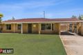 Property photo of 10 Ingvarson Way Bibra Lake WA 6163