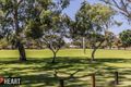 Property photo of 10 Ingvarson Way Bibra Lake WA 6163