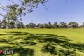 Property photo of 10 Ingvarson Way Bibra Lake WA 6163