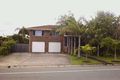 Property photo of 29 Rochester Drive Mount Warren Park QLD 4207