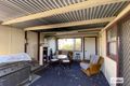 Property photo of 2 Otranto Avenue Orient Point NSW 2540