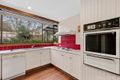 Property photo of 14 Alexandra Road Ringwood East VIC 3135