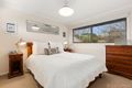 Property photo of 14 Alexandra Road Ringwood East VIC 3135