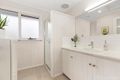 Property photo of 14 Alexandra Road Ringwood East VIC 3135