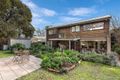 Property photo of 14 Alexandra Road Ringwood East VIC 3135