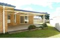 Property photo of 1 Blue Gum Way North Nowra NSW 2541