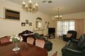 Property photo of 323 Military Road Semaphore Park SA 5019
