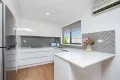 Property photo of 2/93 Christine Avenue Burleigh Waters QLD 4220
