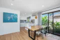 Property photo of 2/93 Christine Avenue Burleigh Waters QLD 4220