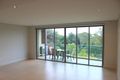 Property photo of 2/8 Kochia Lane Lindfield NSW 2070