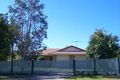 Property photo of 8 Monash Place Ferny Grove QLD 4055