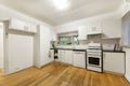 Property photo of 6 Launder Street Hawthorn VIC 3122