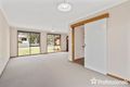 Property photo of 29 Croxteth Way Wantirna VIC 3152