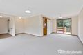 Property photo of 29 Croxteth Way Wantirna VIC 3152